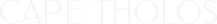 Cape Tholos logo